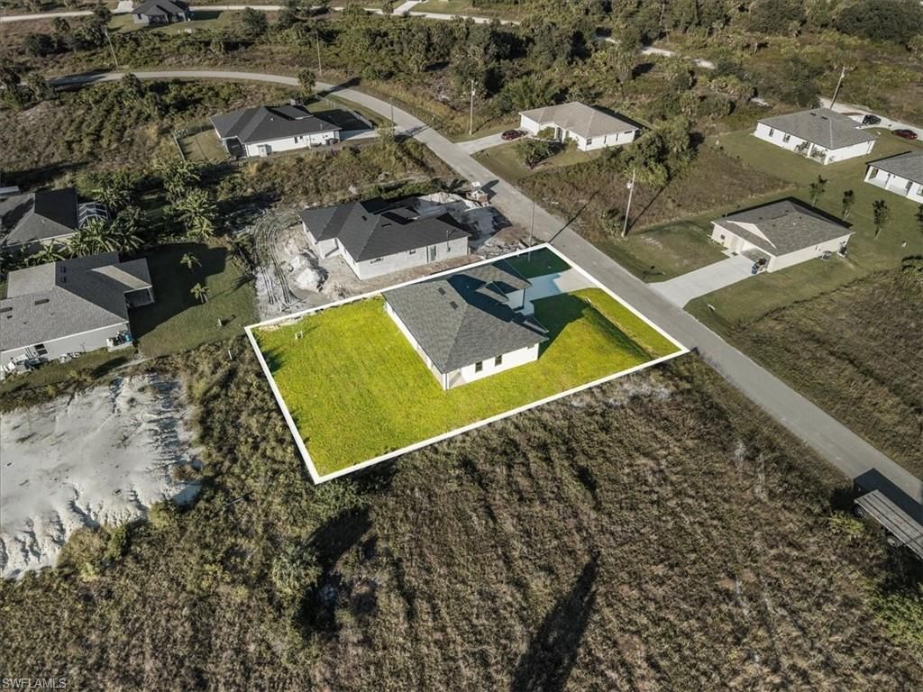 1024 Halby Ave S, Lehigh Acres, FL 33974 Photo