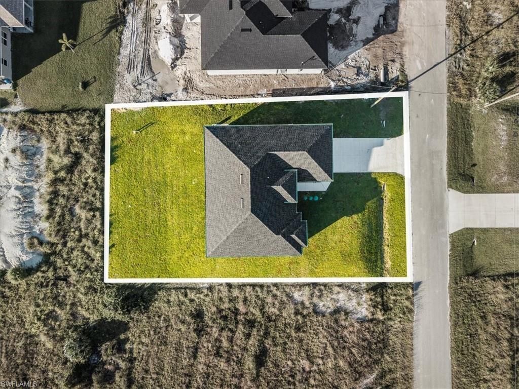 1024 Halby Ave S, Lehigh Acres, FL 33974 Photo