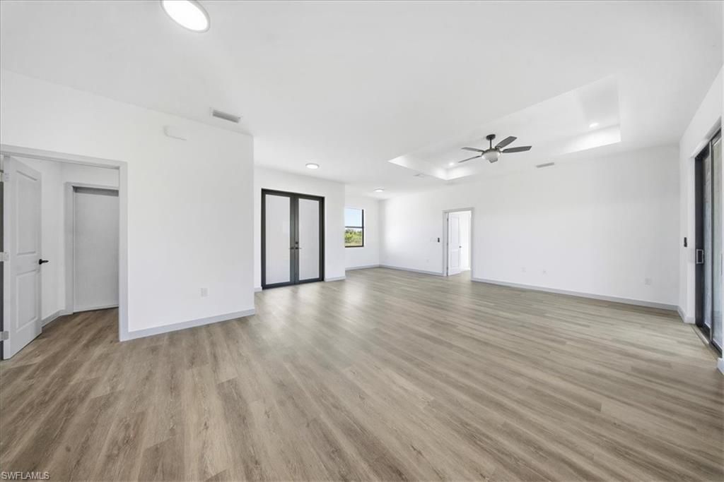 1024 Halby Ave S, Lehigh Acres, FL 33974 Photo