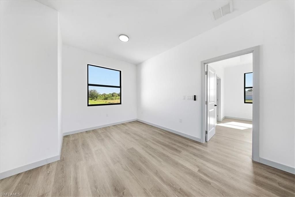 1024 Halby Ave S, Lehigh Acres, FL 33974 Photo