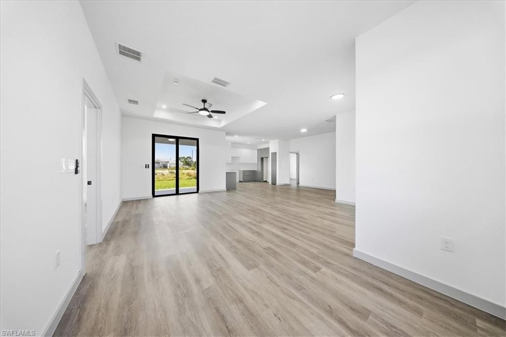 1024 Halby Ave S, Lehigh Acres, FL 33974 Photo