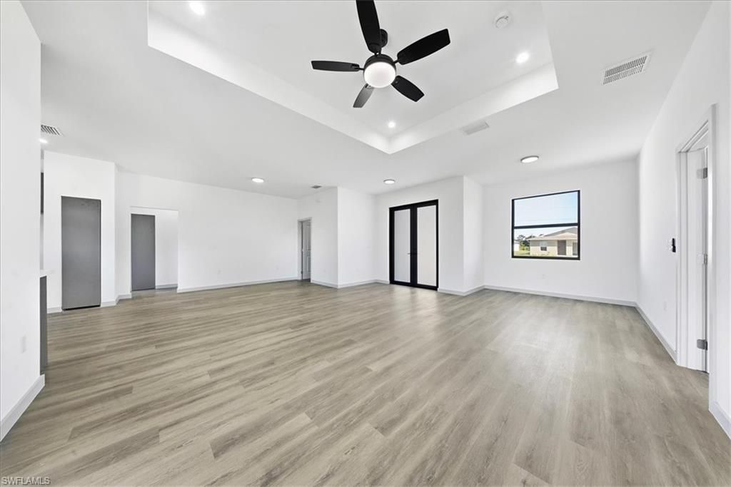 1024 Halby Ave S, Lehigh Acres, FL 33974 Photo