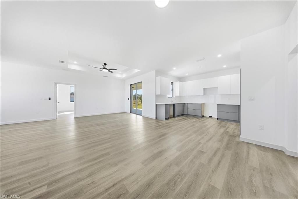 1024 Halby Ave S, Lehigh Acres, FL 33974 Photo