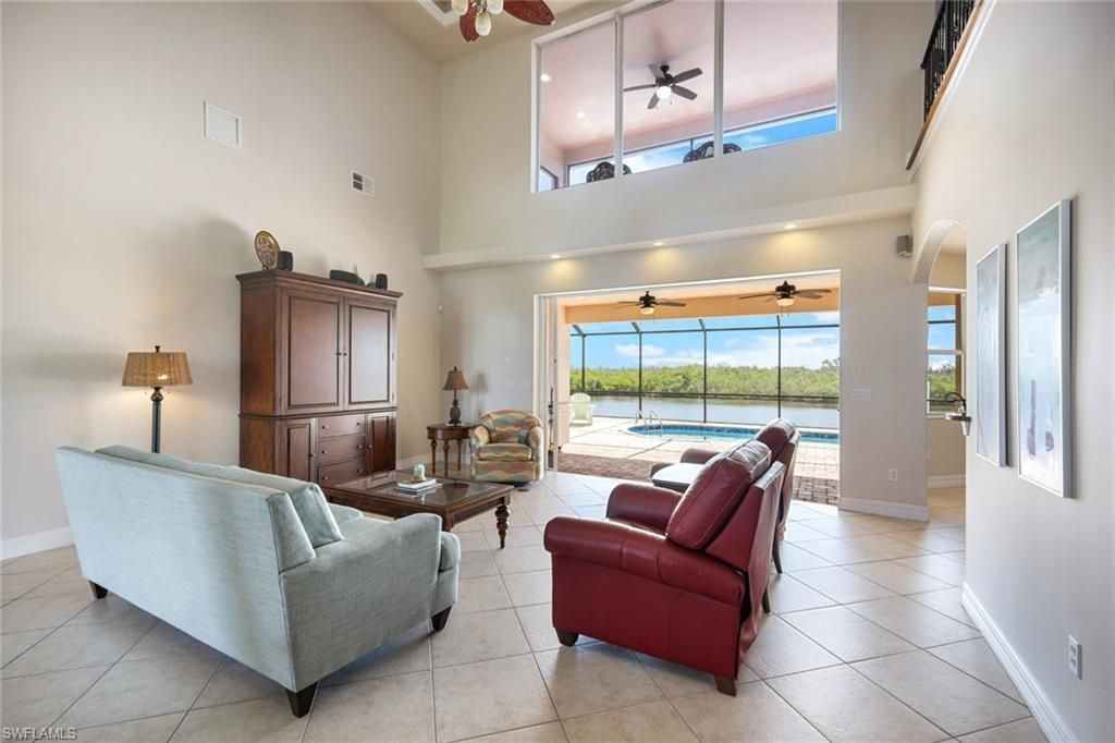 1128 NW 43rd Ave, Cape Coral, FL 33993 Photo