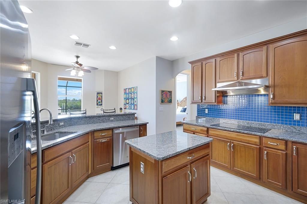 1128 NW 43rd Ave, Cape Coral, FL 33993 Photo