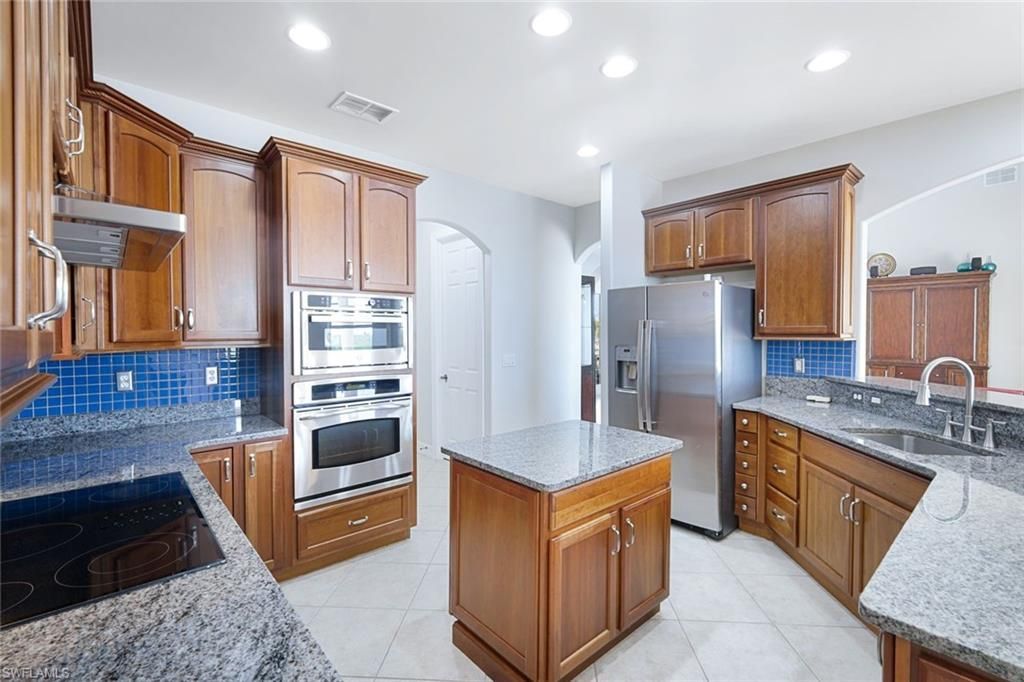 1128 NW 43rd Ave, Cape Coral, FL 33993 Photo