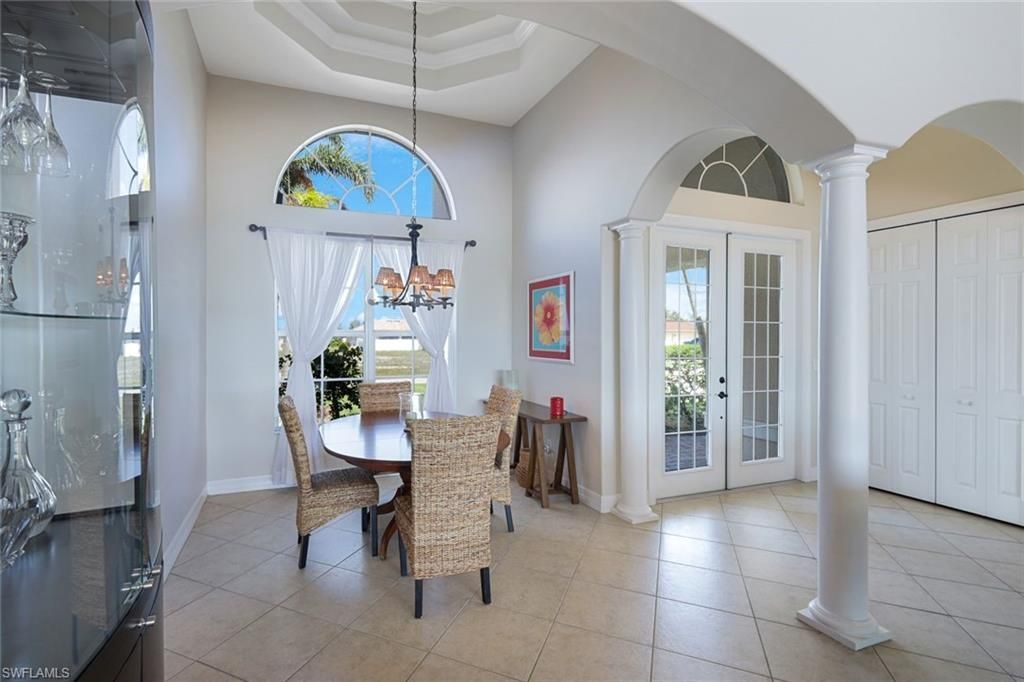 1128 NW 43rd Ave, Cape Coral, FL 33993 Photo