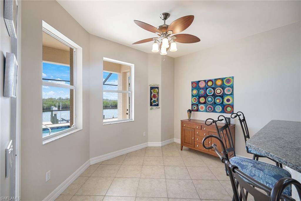 1128 NW 43rd Ave, Cape Coral, FL 33993 Photo