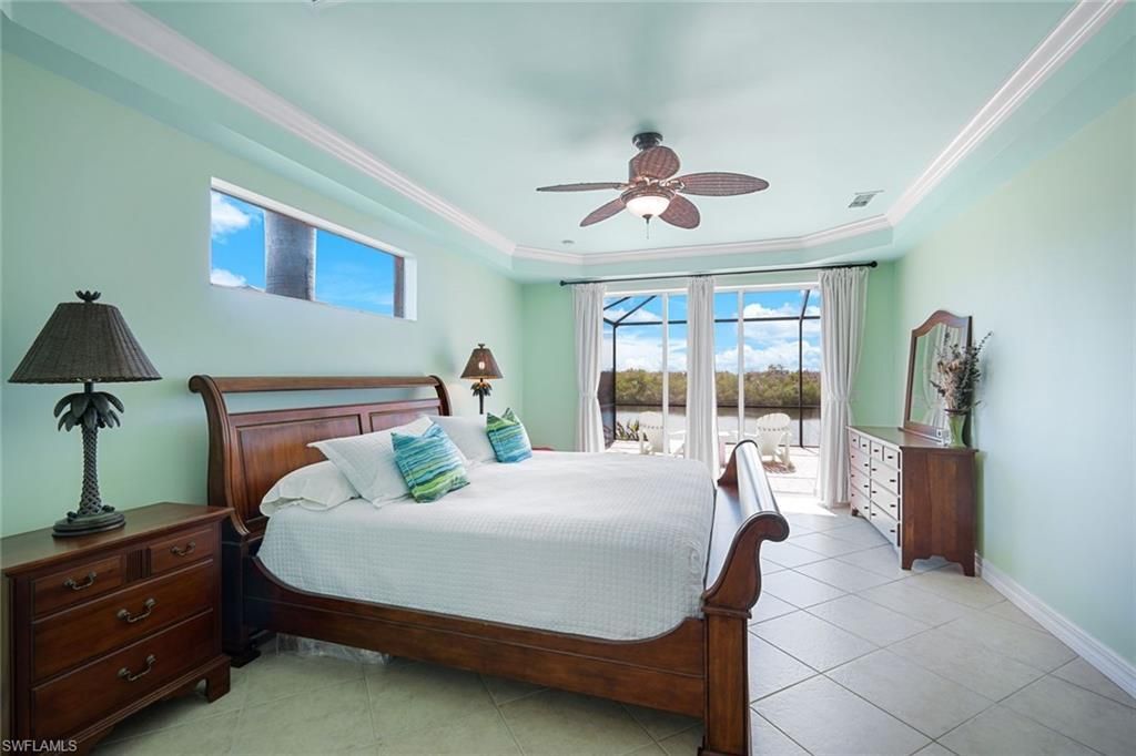 1128 NW 43rd Ave, Cape Coral, FL 33993 Photo