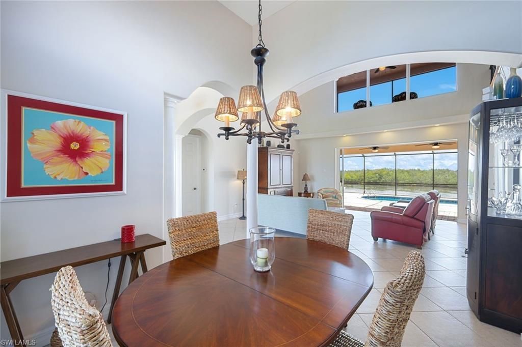 1128 NW 43rd Ave, Cape Coral, FL 33993 Photo