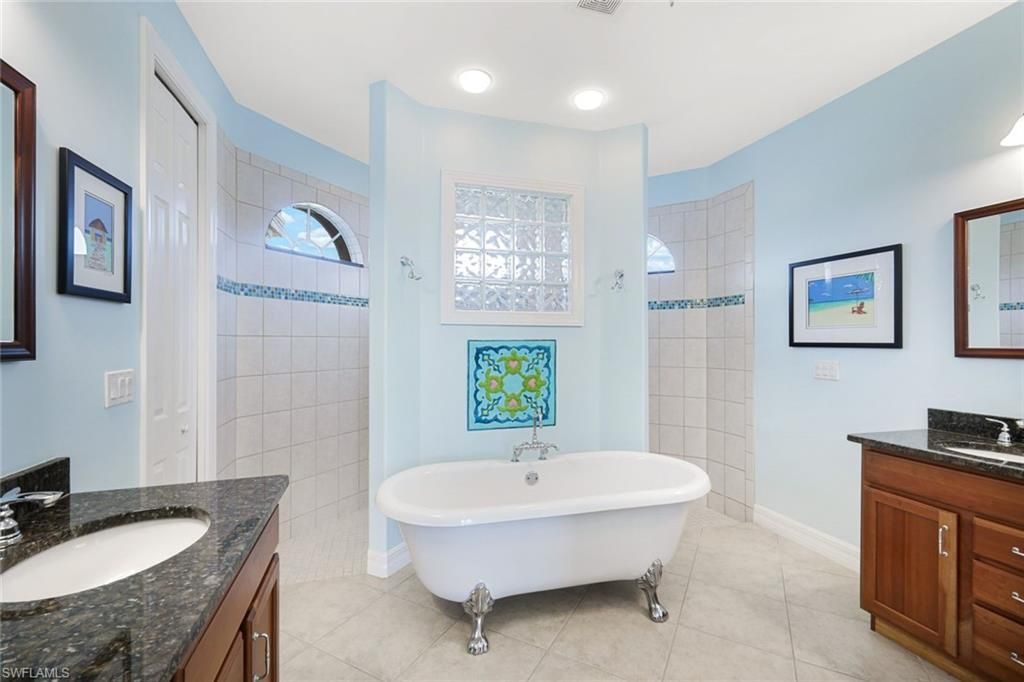 1128 NW 43rd Ave, Cape Coral, FL 33993 Photo