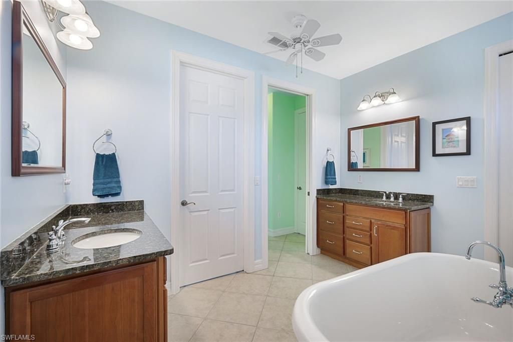 1128 NW 43rd Ave, Cape Coral, FL 33993 Photo