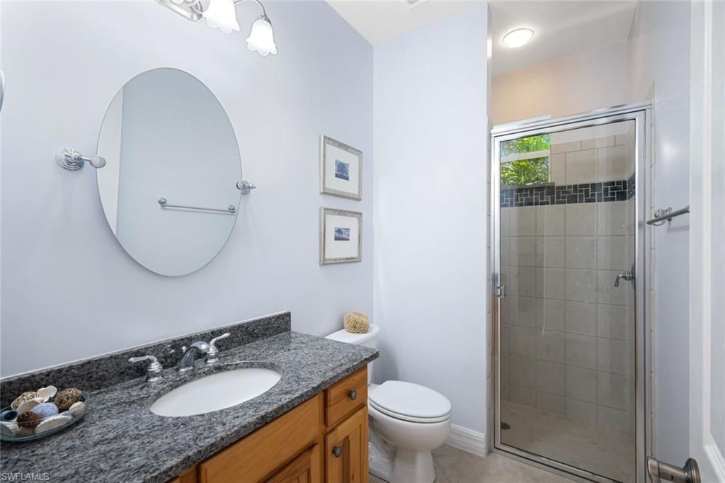 1128 NW 43rd Ave, Cape Coral, FL 33993 Photo