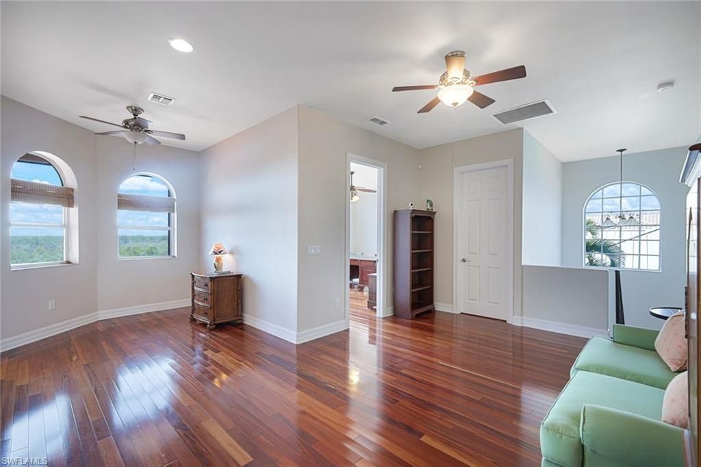 1128 NW 43rd Ave, Cape Coral, FL 33993 Photo