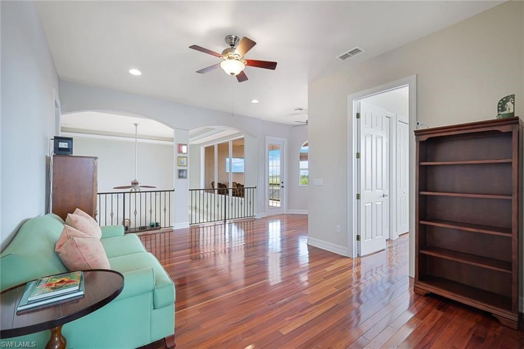 1128 NW 43rd Ave, Cape Coral, FL 33993 Photo