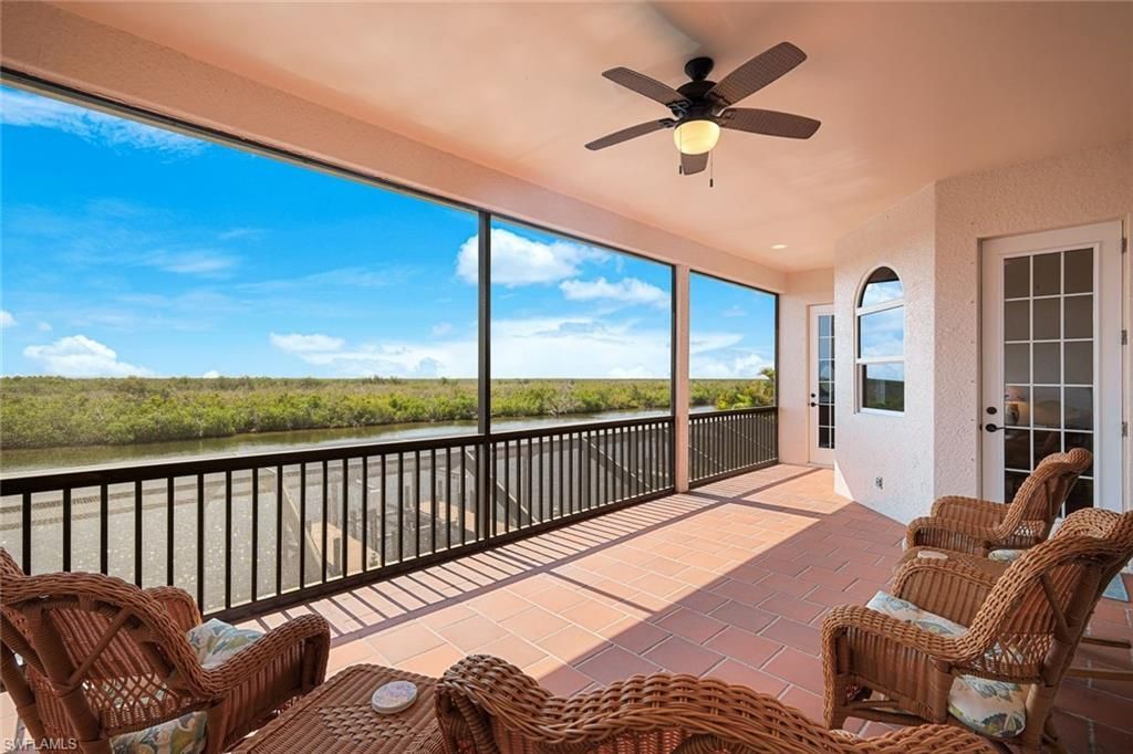 1128 NW 43rd Ave, Cape Coral, FL 33993 Photo