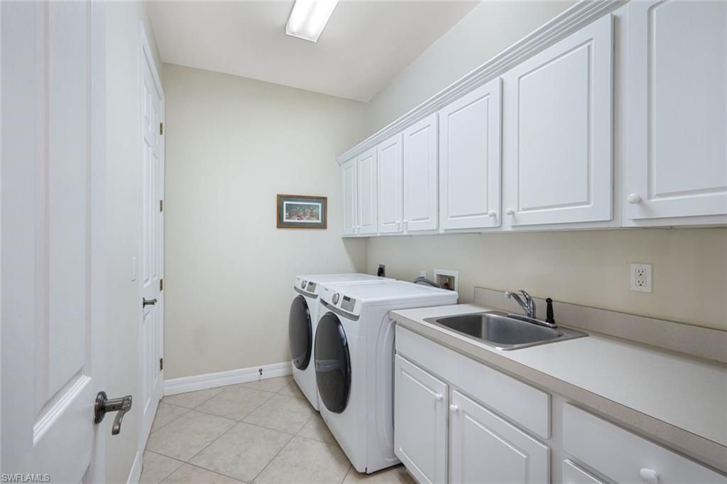 1128 NW 43rd Ave, Cape Coral, FL 33993 Photo