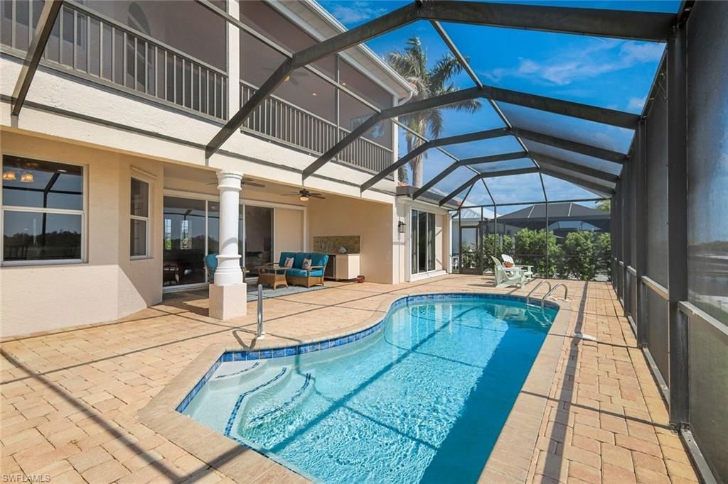 1128 NW 43rd Ave, Cape Coral, FL 33993 Photo