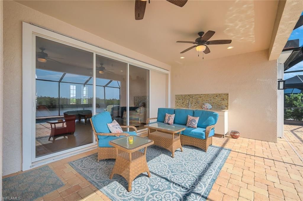 1128 NW 43rd Ave, Cape Coral, FL 33993 Photo