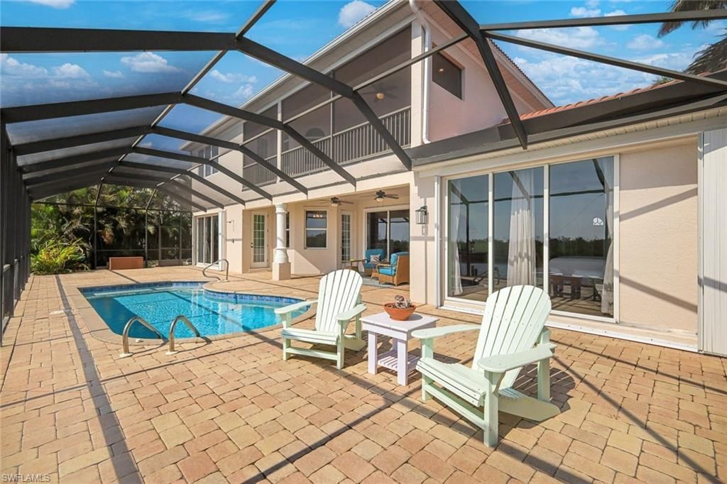 1128 NW 43rd Ave, Cape Coral, FL 33993 Photo