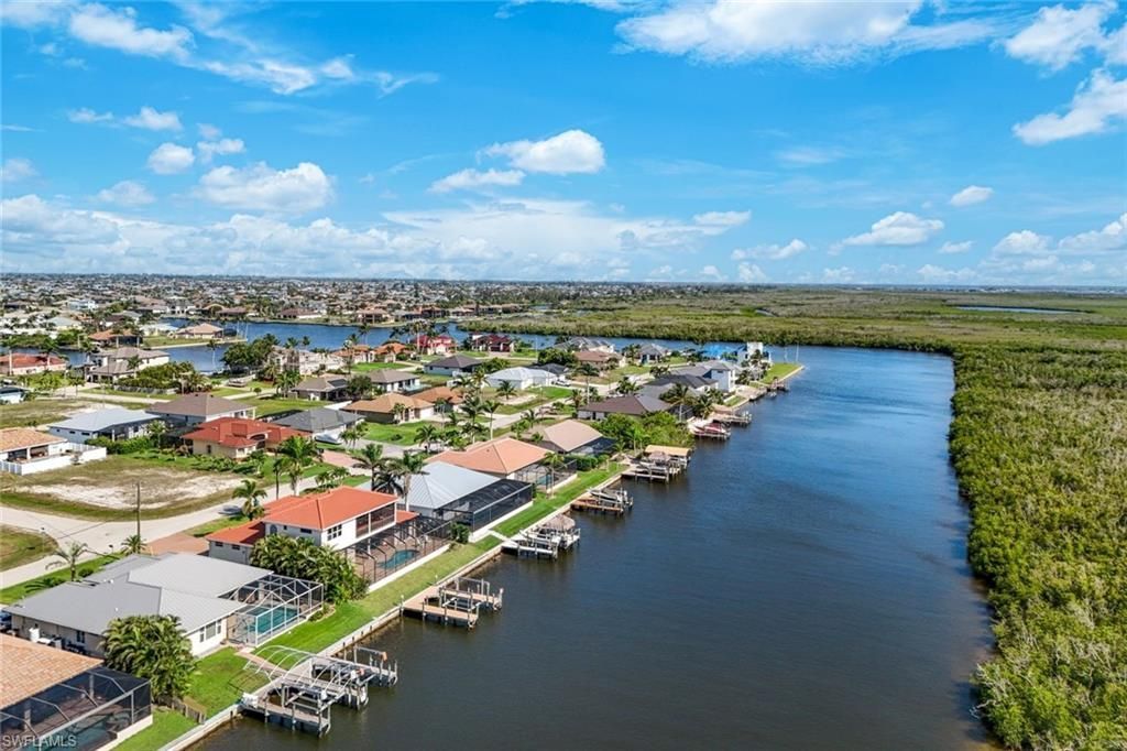 1128 NW 43rd Ave, Cape Coral, FL 33993 Photo