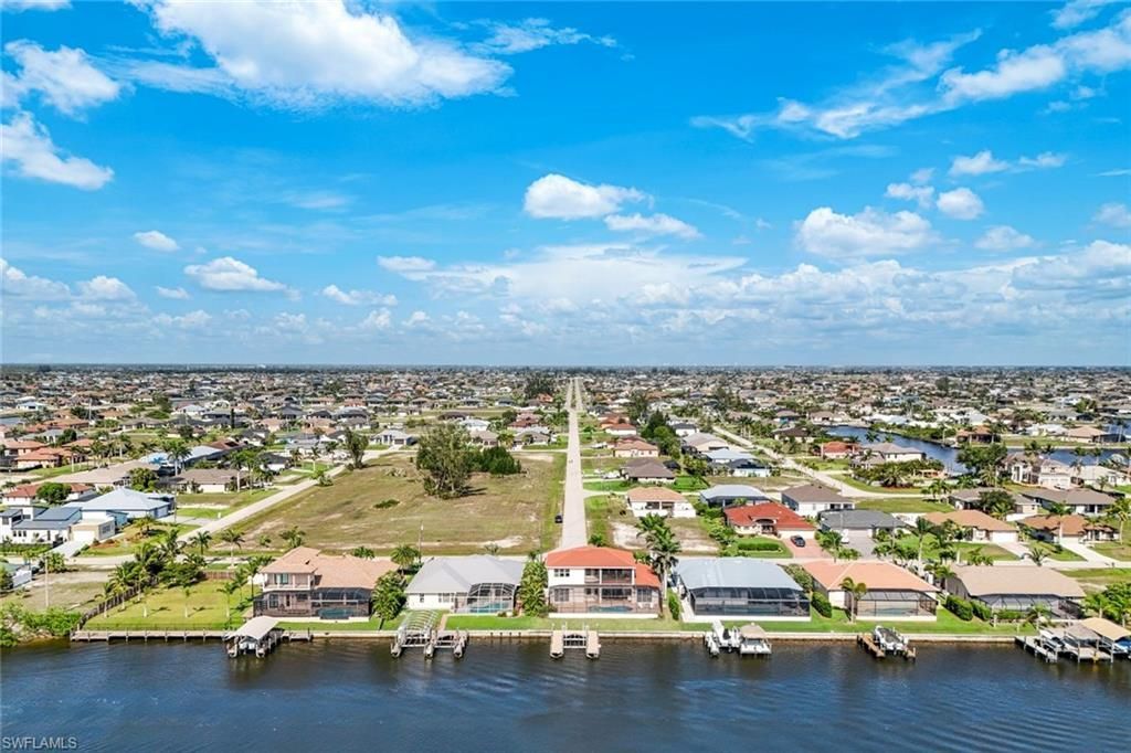 1128 NW 43rd Ave, Cape Coral, FL 33993 Photo