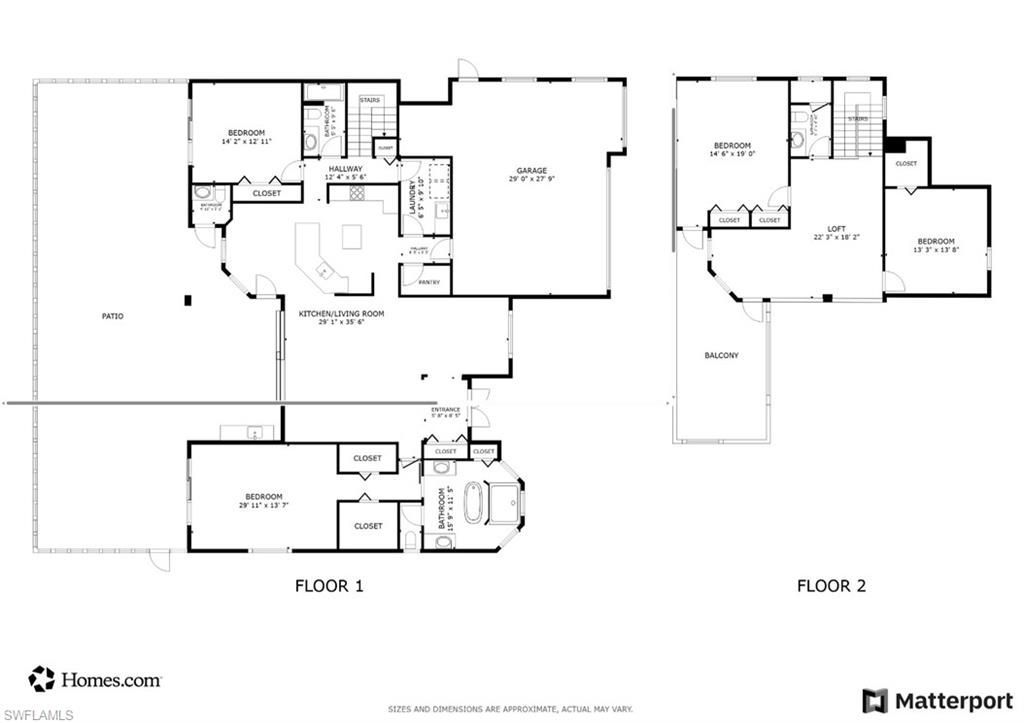 1128 NW 43rd Ave, Cape Coral, FL 33993 Photo