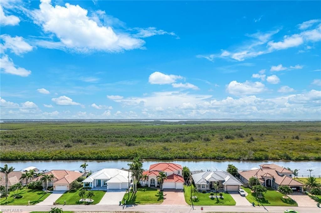 1128 NW 43rd Ave, Cape Coral, FL 33993 Photo