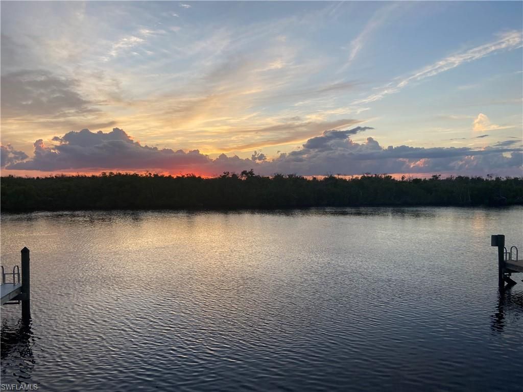 1128 NW 43rd Ave, Cape Coral, FL 33993 Photo