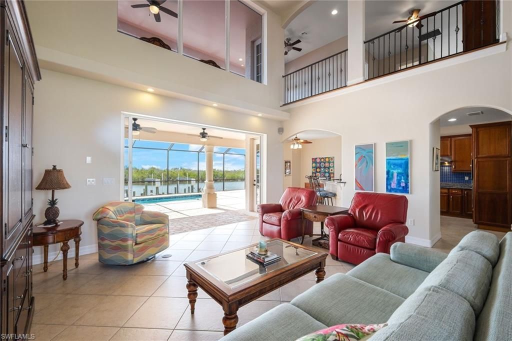 1128 NW 43rd Ave, Cape Coral, FL 33993 Photo