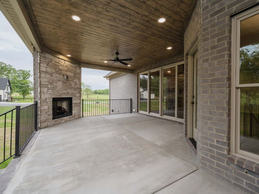 Property Image 40