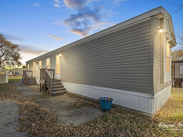 34 Vee Drive, Manteno, IL 60950