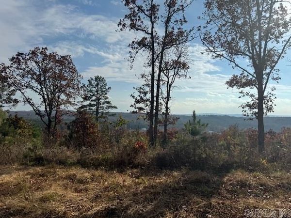 Lot 4B Ph.4 Orchard Hill, Conway, AR 72034