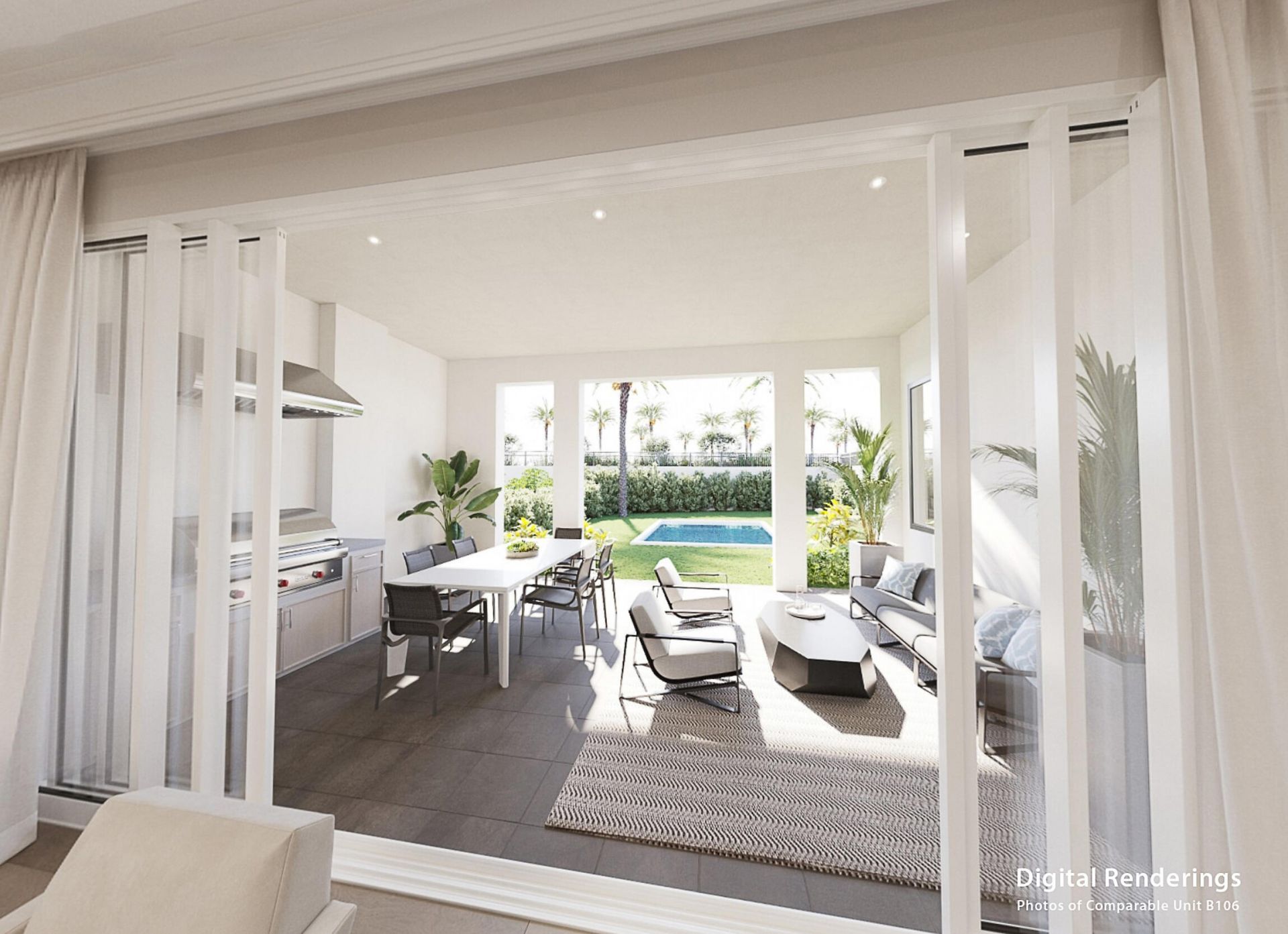 1011 Us Highway 1, Unit B105, Juno Beach, FL 33408 Photo