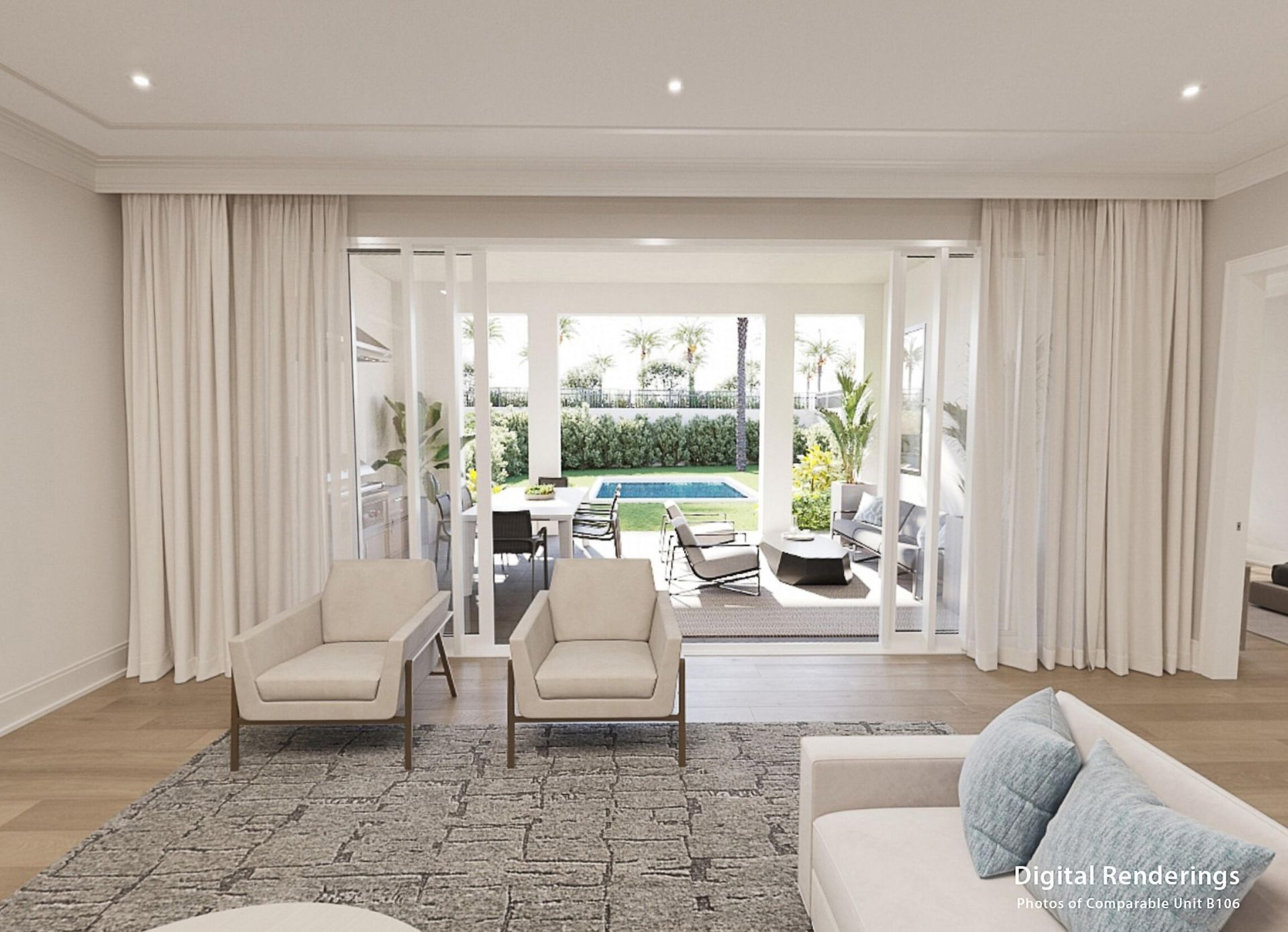 1011 Us Highway 1, Unit B105, Juno Beach, FL 33408 Photo