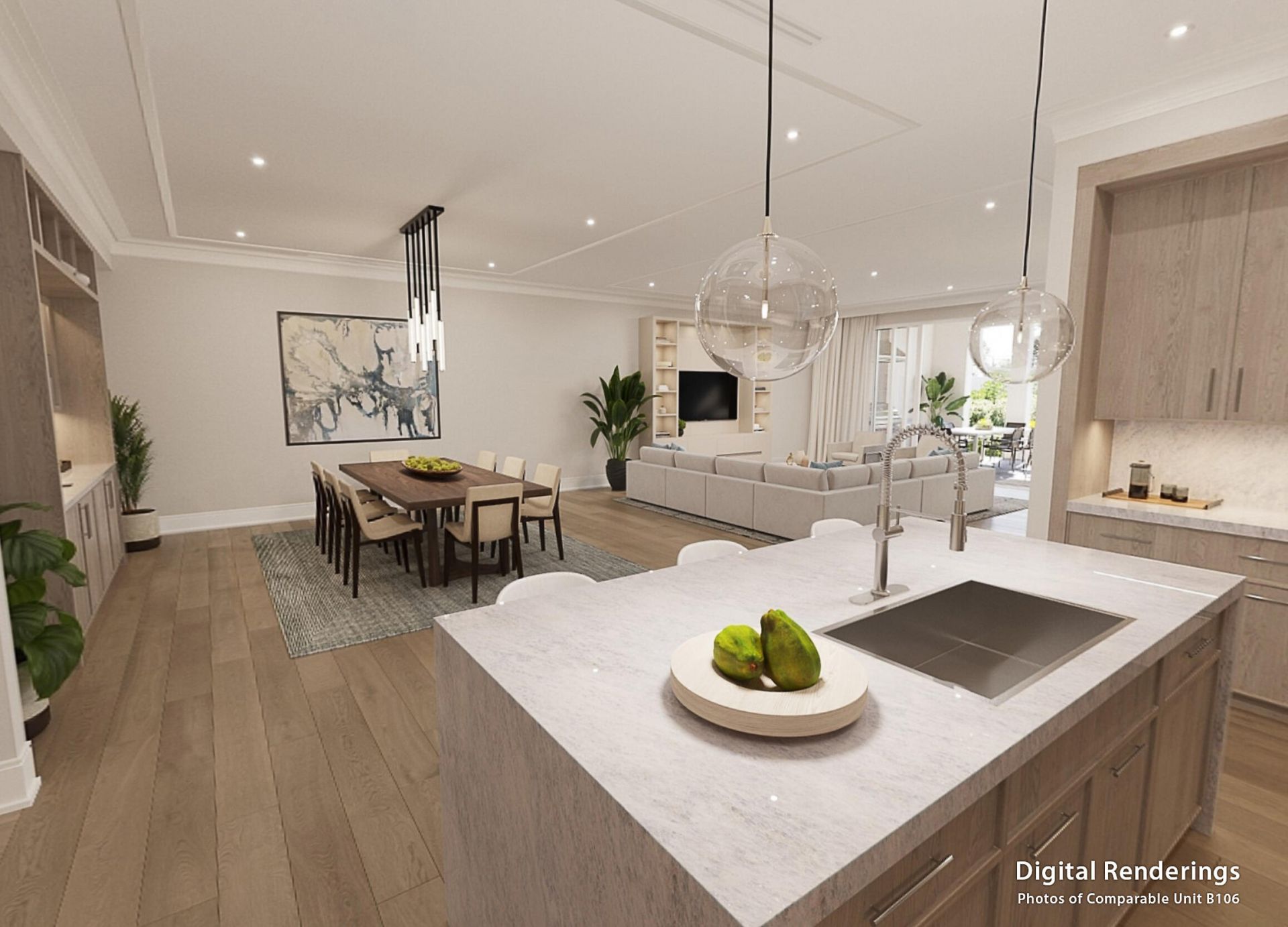 1011 Us Highway 1, Unit B105, Juno Beach, FL 33408 Photo