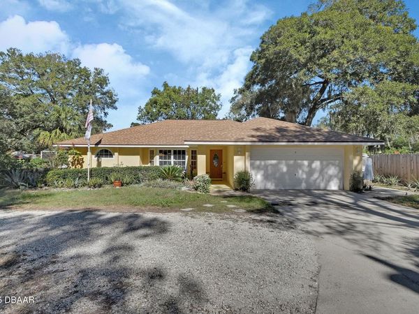1559 W Euclid Avenue, DeLand, FL 32720