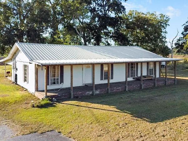 3008 Buster Road, Abbeville, LA 70510