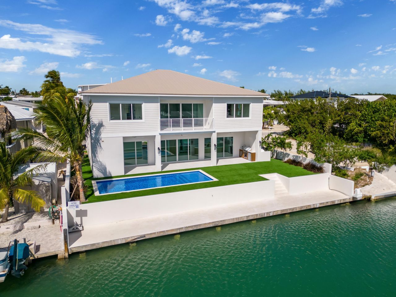 117 Leoni Drive, Islamorada, FL 33036 Photo