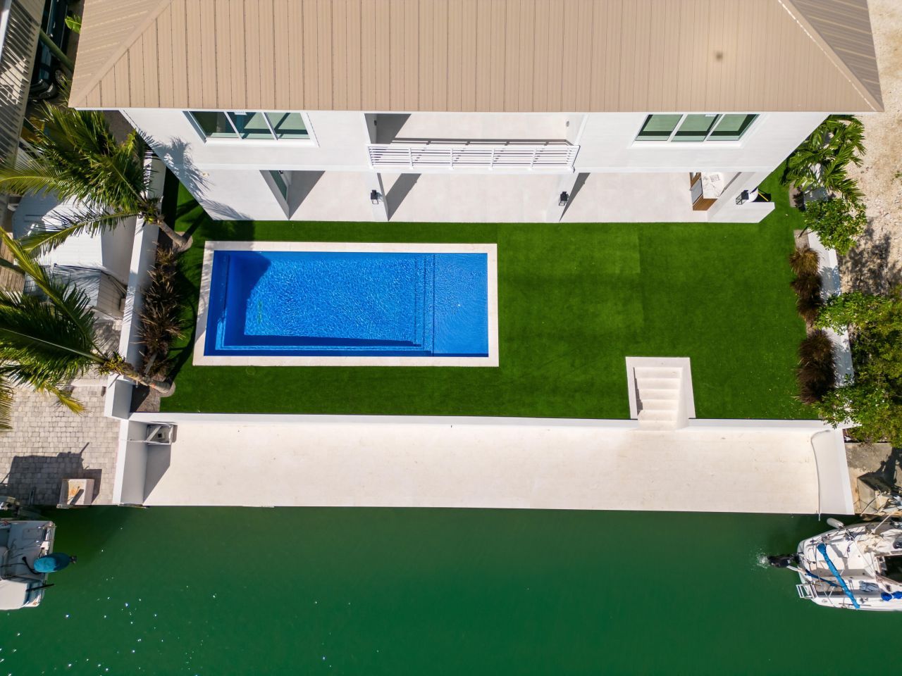 117 Leoni Drive, Islamorada, FL 33036 Photo