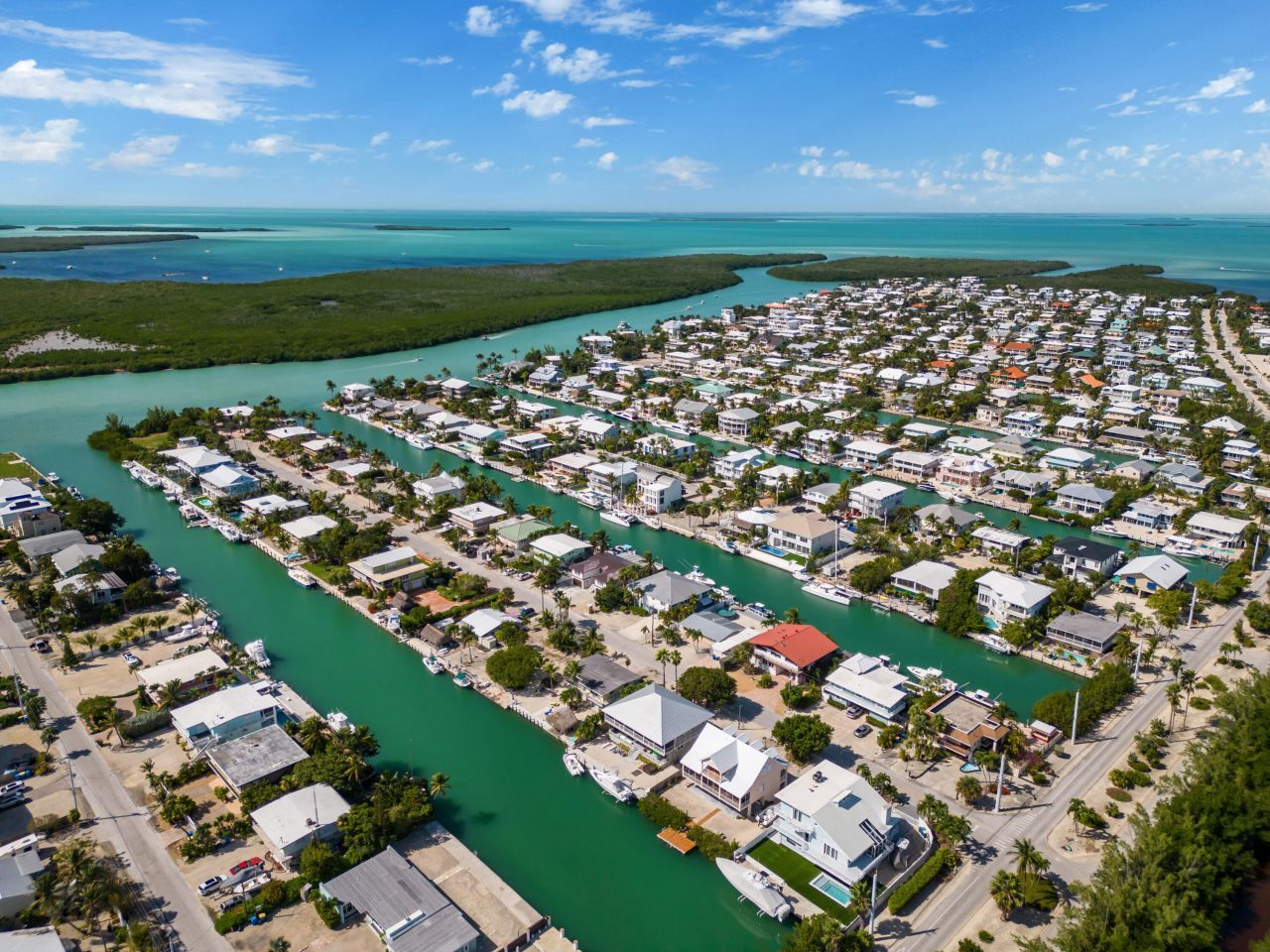 117 Leoni Drive, Islamorada, FL 33036 Photo