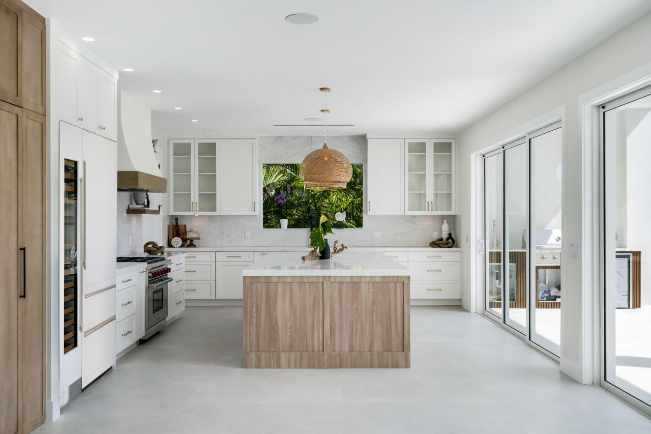 117 Leoni Drive, Islamorada, FL 33036 Photo