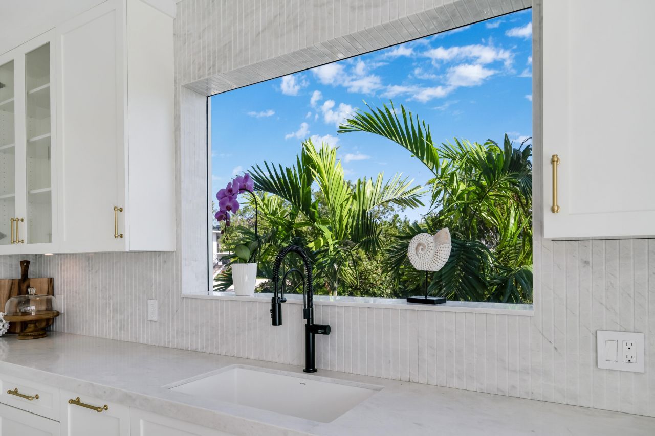 117 Leoni Drive, Islamorada, FL 33036 Photo