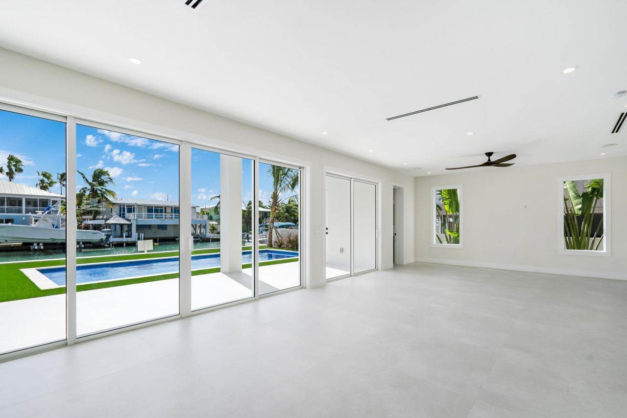 117 Leoni Drive, Islamorada, FL 33036 Photo