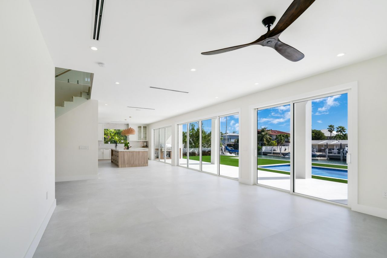 117 Leoni Drive, Islamorada, FL 33036 Photo