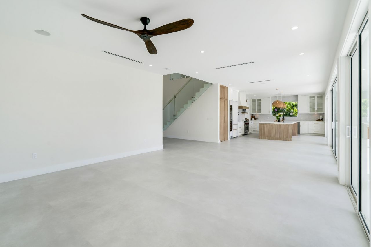 117 Leoni Drive, Islamorada, FL 33036 Photo