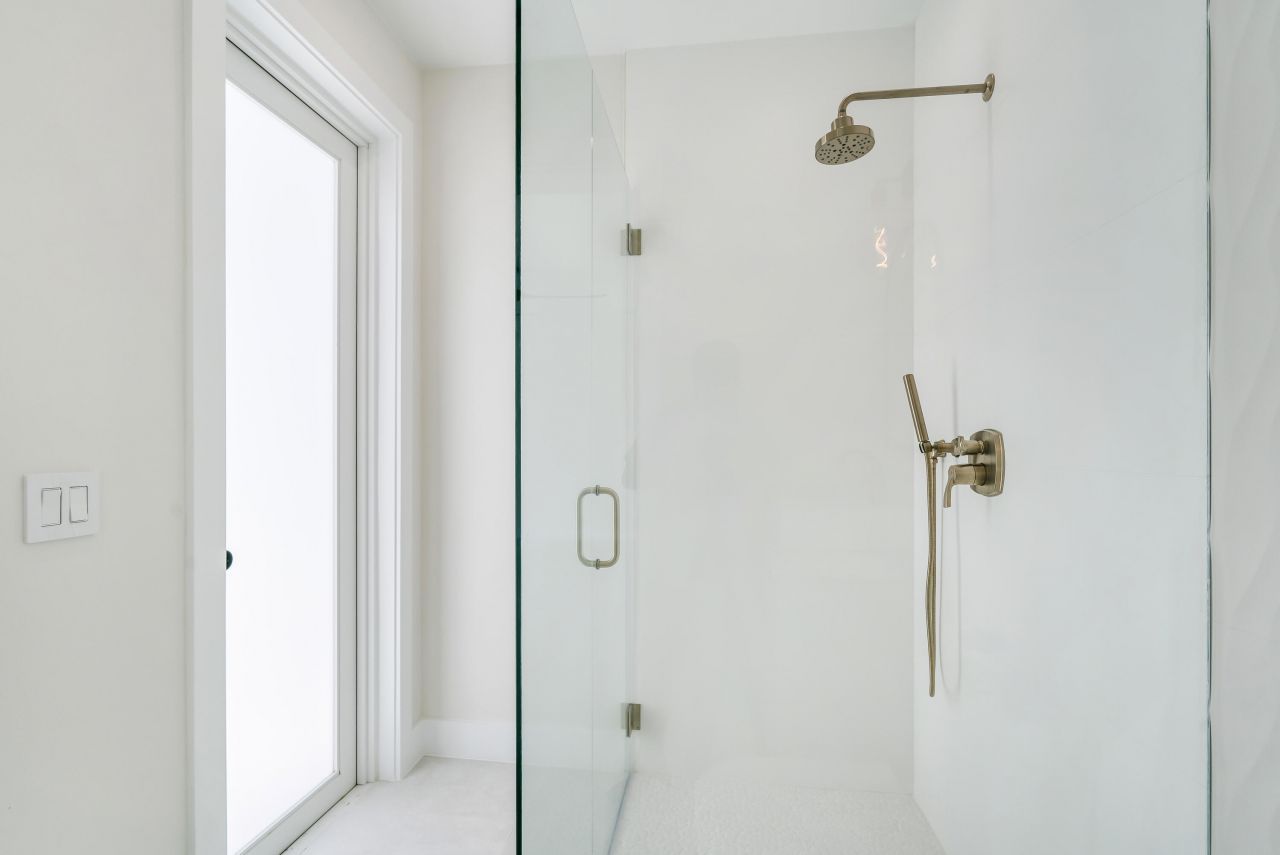 117 Leoni Drive, Islamorada, FL 33036 Photo