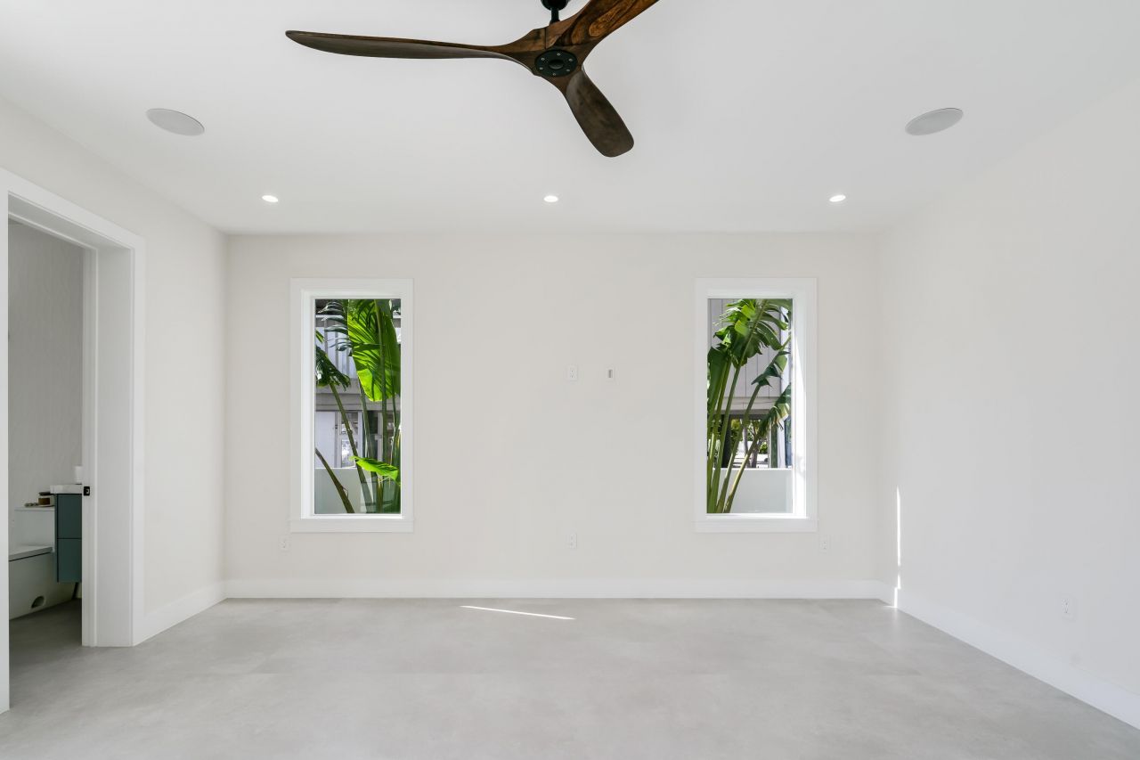 117 Leoni Drive, Islamorada, FL 33036 Photo