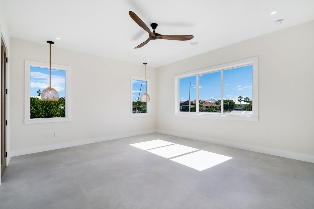 117 Leoni Drive, Islamorada, FL 33036 Photo