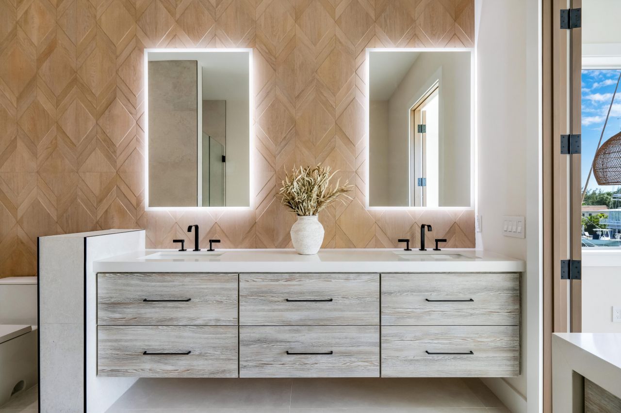 117 Leoni Drive, Islamorada, FL 33036 Photo